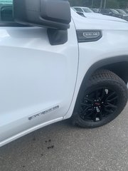 2024 GMC Sierra 1500 in Pickering, Ontario - 4 - w320h240px