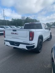 2024 GMC Sierra 1500 in Pickering, Ontario - 7 - w320h240px