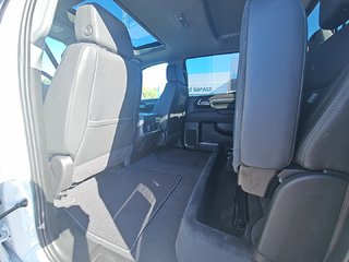 2024 GMC Sierra 1500 in Pickering, Ontario - 29 - w320h240px