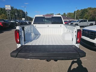 2024 GMC Sierra 1500 in Pickering, Ontario - 6 - w320h240px