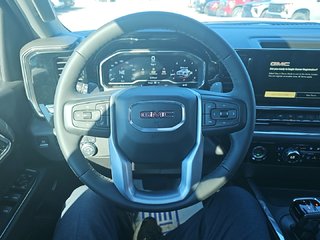 2024 GMC Sierra 1500 in Pickering, Ontario - 16 - w320h240px