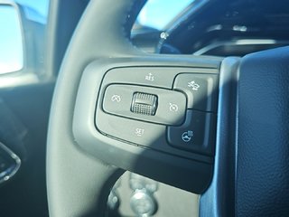 2024 GMC Sierra 1500 in Pickering, Ontario - 17 - w320h240px