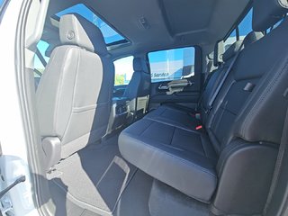 2024 GMC Sierra 1500 in Pickering, Ontario - 30 - w320h240px