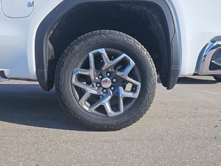 2024 GMC Sierra 1500 in Pickering, Ontario - 9 - w320h240px