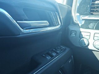 2024 GMC Sierra 1500 in Pickering, Ontario - 13 - w320h240px