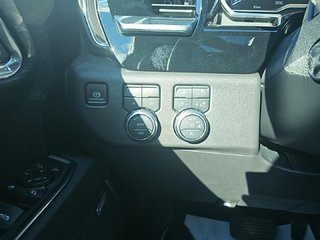 2024 GMC Sierra 1500 in Pickering, Ontario - 14 - w320h240px