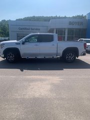 2024 GMC Sierra 1500 in Pickering, Ontario - 12 - w320h240px