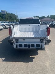 2024 GMC Sierra 1500 in Pickering, Ontario - 10 - w320h240px