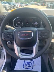 2024 GMC Sierra 1500 in Pickering, Ontario - 16 - w320h240px