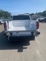 2024 GMC Sierra 1500 in Pickering, Ontario - 9 - w320h240px