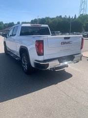 2024 GMC Sierra 1500 in Pickering, Ontario - 11 - w320h240px