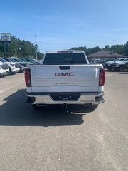 2024 GMC Sierra 1500 in Pickering, Ontario - 7 - w320h240px