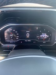 2024 GMC Sierra 1500 in Pickering, Ontario - 19 - w320h240px