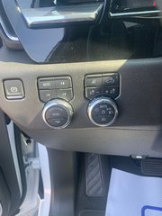 2024 GMC Sierra 1500 in Pickering, Ontario - 15 - w320h240px