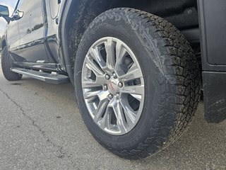 2024 GMC Sierra 1500 in Pickering, Ontario - 8 - w320h240px