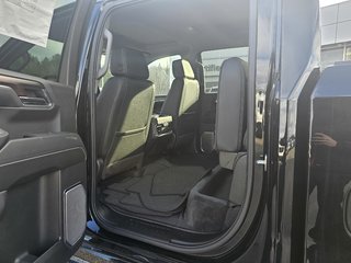 2024 GMC Sierra 1500 in Pickering, Ontario - 35 - w320h240px