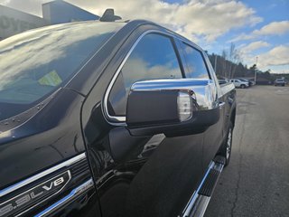 2024 GMC Sierra 1500 in Pickering, Ontario - 12 - w320h240px