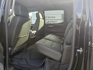 2024 GMC Sierra 1500 in Pickering, Ontario - 36 - w320h240px