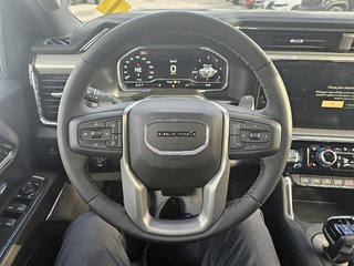 2024 GMC Sierra 1500 in Pickering, Ontario - 17 - w320h240px