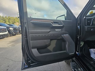 2024 GMC Sierra 1500 in Pickering, Ontario - 38 - w320h240px