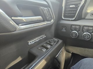 2024 GMC Sierra 1500 in Pickering, Ontario - 14 - w320h240px