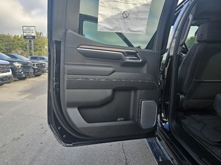 2024 GMC Sierra 1500 in Pickering, Ontario - 37 - w320h240px