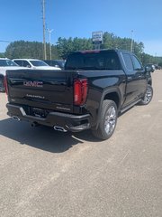 2024 GMC Sierra 1500 in Pickering, Ontario - 6 - w320h240px