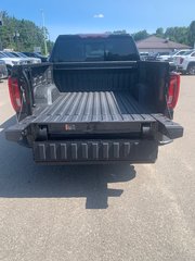 2024 GMC Sierra 1500 in Pickering, Ontario - 8 - w320h240px