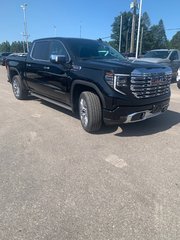 2024 GMC Sierra 1500 in Pickering, Ontario - 3 - w320h240px