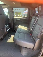 2024 GMC Sierra 1500 in Pickering, Ontario - 23 - w320h240px