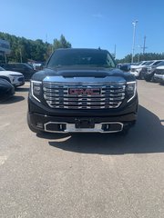 2024 GMC Sierra 1500 in Pickering, Ontario - 2 - w320h240px