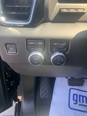 2024 GMC Sierra 1500 in Pickering, Ontario - 14 - w320h240px