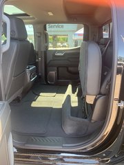 2024 GMC Sierra 1500 in Pickering, Ontario - 22 - w320h240px