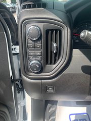 2024 GMC Sierra 1500 in Pickering, Ontario - 12 - w320h240px