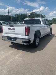 2024 GMC Sierra 1500 in Pickering, Ontario - 6 - w320h240px