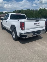 2024 GMC Sierra 1500 in Pickering, Ontario - 9 - w320h240px