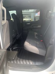 2024 GMC Sierra 1500 in Pickering, Ontario - 17 - w320h240px