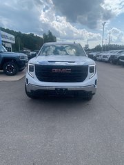 2024 GMC Sierra 1500 in Pickering, Ontario - 2 - w320h240px