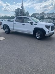 2024 GMC Sierra 1500 in Pickering, Ontario - 4 - w320h240px