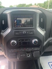 2024 GMC Sierra 1500 in Pickering, Ontario - 16 - w320h240px