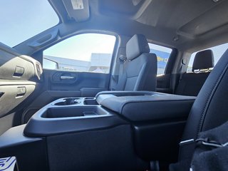 2024 GMC Sierra 1500 in Pickering, Ontario - 25 - w320h240px