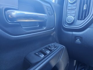 2024 GMC Sierra 1500 in Pickering, Ontario - 12 - w320h240px