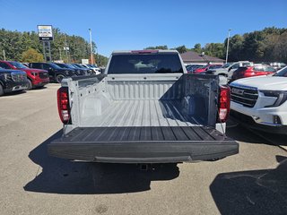 2024 GMC Sierra 1500 in Pickering, Ontario - 6 - w320h240px