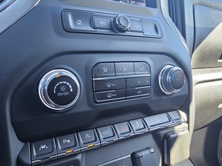 2024 GMC Sierra 1500 in Pickering, Ontario - 22 - w320h240px