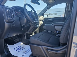 2024 GMC Sierra 1500 in Pickering, Ontario - 11 - w320h240px