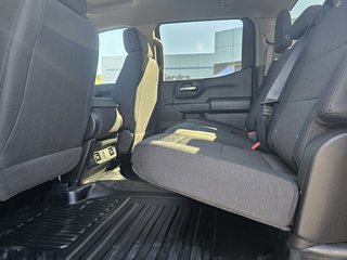 2024 GMC Sierra 1500 in Pickering, Ontario - 27 - w320h240px