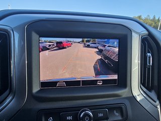 2024 GMC Sierra 1500 in Pickering, Ontario - 21 - w320h240px