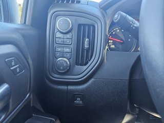 2024 GMC Sierra 1500 in Pickering, Ontario - 13 - w320h240px