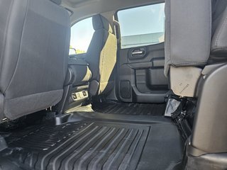 2024 GMC Sierra 1500 in Pickering, Ontario - 28 - w320h240px