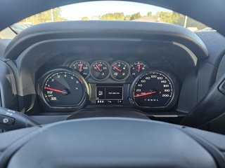 2024 GMC Sierra 1500 in Pickering, Ontario - 14 - w320h240px